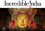 Press Meet &amp; Incredible India Road Show