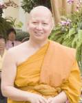 สดุดี “ในหลวง” พระมหากษัตริย์ที่ใช้ธรรมะพัฒนาประเทศ