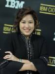 ไอบีเอ็มปั้นเชียงใหม่ "ศูนย์การแพทย์-เกษตร"