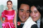 "เข็ม" ปัดข่าวเป็นพยานให้ "ธัญญ่า" ฟ้องหย่า "เป๊ก"
