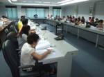เมืองกว๊านฯเตรียมเปิดพื้นที่ข้างสถานีขนส่ง-ขนลิ้นจี่-ของดี 9 อำเภอโชว์