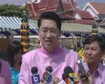 “องอาจ” เผยรัฐเร่งสร้างหลุมหลบภัยเพิ่มเพื่อความปลอดภัยของชาวบ้านชายแดนเขมร