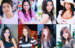 "น้องแว่น" จัดหนัก! รวมทีมดาราสาวชื่อดังแข่งบาสการกุศล