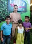 มีกิจกรรมดีๆ ที่ไหน 3 ซูเปอร์มัม จัดเต็มให้ลูกๆ ทันที
