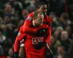 เซอร์ยัน "รูน-เอฟรา" ฟิตบู๊เชลซี