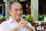 “ดร.สมปอง” สวนหมัดเขมร แนะรบ.ขอศาลโลกคิดใหม่ “ปราสาทพระวิหาร” อยู่เขตไทย