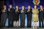 ASEAN to strengthen fight against human trafficking