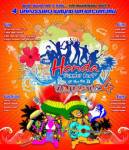 Honda Summer Fest’ @ Hua-Hin ครั้งที่ 4:ครั้งแรกกับคอนเสิร์ตเรืองแสงเต็มรูปแบบ