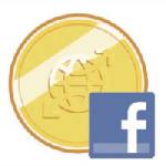 Facebook เพิ่มบริการดูโฆษณาแล้วได้เงินเล่นเกม