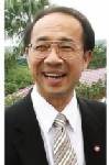 ก.แรงงานหนุนบัตรใบเดียวรักษาได้ทุก รพ.เผยยินดีจ่ายเงินชดเชยเพิ่มได้ข้อสรุปใน 1 เดือน