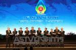 “มาร์ค” ร่วมเปิดประชุมอาเซียนซัมมิต ก่อนถกทวิภาคีผู้นำหลาย ปท.