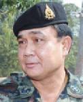 “ประยุทธ์” ยันทหารไม่ยุ่งเลือกตั้ง ลั่น ครม.ผ่านงบอาวุธกองทัพเหมาะสมแล้ว