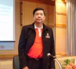 โอทอปชลบุรีปรับตัวรับ OTOP Mobile to the Factory และ OTOP Delivery