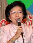 โรงรับจำนำนครภูเก็ตสำรองเงิน 140 ล้านรองรับความต้องการช่วงเปิดเทอม