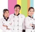 Health&amp;Cuisine ค้นหาเชฟหน้าใหม่