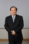 KTAMส่งกองทุนลุยหุ้นเกษตรทั่วโลก เปิดขายไอพีโอ12 พค.นี้