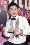 "เจ๊ชู" ไอเดียบรรเจิด 49 กะรัตปีนี้ ชวนทำบุญบริจาคโลหิต