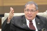 มาเลเซียจวก “ไทย” ไม่ยอมรับผู้สังเกตการณ์-ก่อปัญหาพิพาทกับเขมร