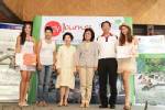 ททท. สานต่อ “Lady Journey” ชวนผู้หญิงออกเที่ยวเมืองไทย
