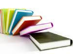 “ชินวรณ์” มั่นใจส่งหนังสือเรียนกว่า 9 แสนเล่มถึง ร.ร.ก่อนเปิดเทอมแน่นอน