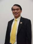 เห็นชอบตั้งกองทุนฟื้นฟูสมรรถภาพคนพิการระดับจังหวัด ตั้งเป้า 12 แห่งภายในปี 55