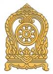 เสนอ 6 ยุทธศาสตร์ เน้นเอกชนร่วมจัดการศึกษา