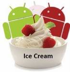 IceCream-MusicBeta ตัวเก็งพระเอกงาน Google I/O 2011