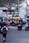 โพลคาดเงินสะพัดเปิดเทอม 4.7 หมื่นล้าน โรงจำนำ-เงินกู้ คึกคัก