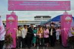 สุราษฎร์ฯส่งแพทย์เคลื่อนที่ตรวจสุขภาพผู้ประสบภัยน้ำท่วม
