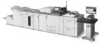 "Ricoh-Heidelberg"ส่งไอทีสุดล้ำเขย่าตลาด