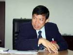 ตร.ตั้งศูนย์เฉพาะกิจ! เปิดรับ ป.ป.ท.แจ้งมีบ่อนให้ตามจับ