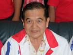 “โสภณ” โว พท.คว้าเด็ก “ห้อย” ลง ส.ส.บุรีรัมย์ หวังสอย 3-4 ที่นั่ง