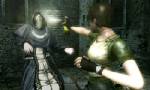 "Resident Evil: The Mercenaries 3D" วางแผง 28 มิ.ย.