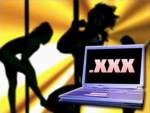 Philippines jails two Swedes for cybersex crimes