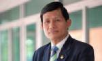 “องค์กร” ย้ำ “ฟ้องแน่” ป.บัณฑิตเก๊ ทำคุรุสภาเสียชื่อ