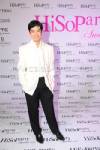 “จิ๊บ วสุ” ยังไม่ทิ้งลายนักร้องขึ้นเวทีใส่ลีลาไม่มียั้ง