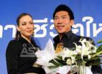 ไม่ไปเลือกตั้งเป็นเหตุ!! “ภราดร” ส่อแห้วลง ส.ส.ชพน.