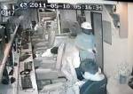 เพื่อนสนิทวอนคนร้ายยิงหนุ่มร้านเกมเข้ามอบตัว