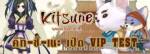 "วินเนอร์" เปิดให้ทดสอบเกมใหม่ Kitsune