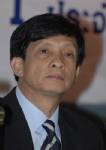 ส.บอลรอ "วรวีร์" เคลียร์เลือกตั้งกับ กกท.