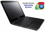 ทุกเรื่องควรรู้ของ Samsung Chromebook Series 5