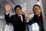 เพื่อไทยเชียร์ “ไอ้ตู่” เข้าคุก ได้คะแนนสงสารให้พรรค