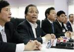 บังยีขายเสียง ไม่ใช่ครั้งแรกของ “ วรวีร์  มะกูดี”
