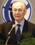 “อานันท์” ประกาศยกทีมลาออกจาก กก.ปฏิรูปประเทศไทย