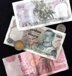 วอนรัฐบาลใหม่ปรับขึ้นค่าแรงขั้นต่ำตั้งกองทุนสวัสดิการ-เงินออมแรงงาน