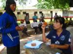 ชาวไร่อ้อยหนองหงโวยโรงงานน้ำตาลพิมายยัดหนี้ 10 ล้าน