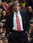 "เคนนี" รับหงส์ห่วยถูกไก่บุกจิก