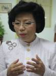 ทน.ภูเก็ต ร่วม กฟภ.นำสายไฟฟ้าลงดินระยะ 2 คลุมพื้นที่ย่านเมืองเก่า