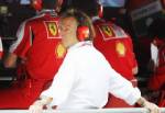 "เฟอร์รารี" ขู่รวมทีมตั้งลีกซิ่ง F1