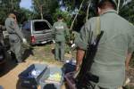 Monks among 5 killed in latest Thai south unrest